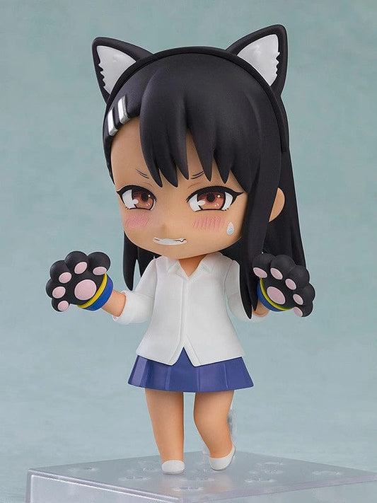 Nendoroid 2098 Nagatoro