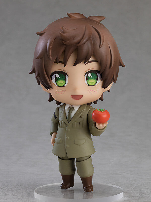 Nendoroid 2136 Spain