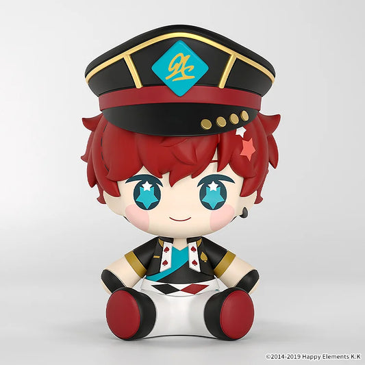 Good Smile Arts Shanghai Huggy Good Smile Ensemble Stars!! Hiiro Amagi