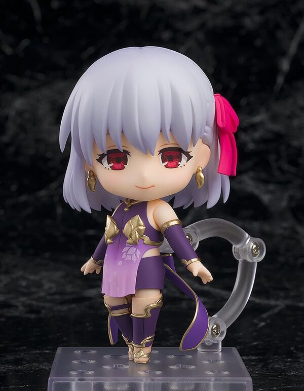 Nendoroid 2513 Fate/Grand Order Assassin/Kama