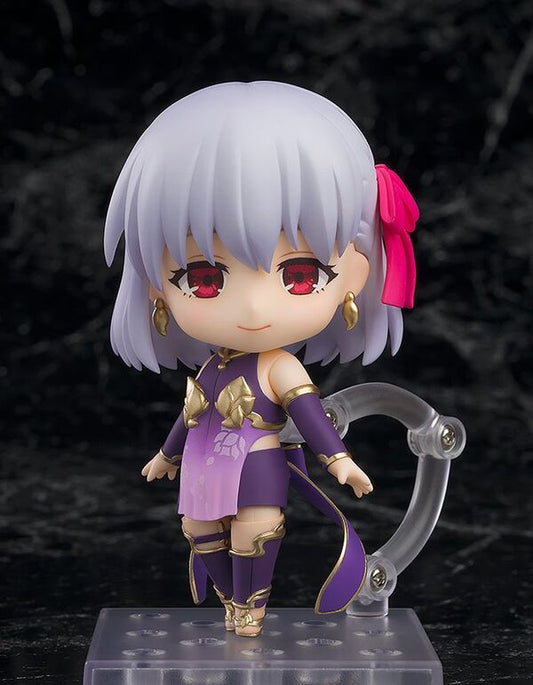 Nendoroid 2513 Fate/Grand Order Assassin/Kama