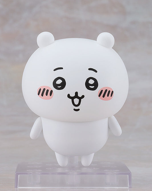 NENDOROID 2167 CHIIKAWA