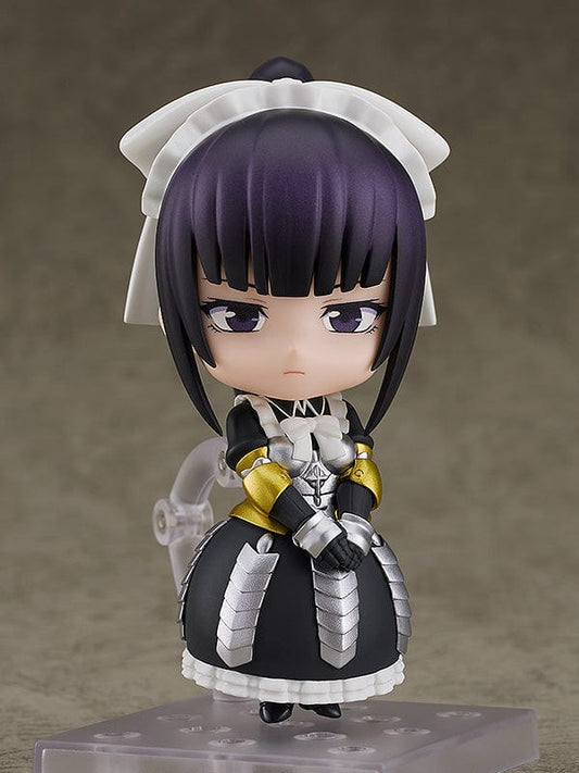 Nendoroid 2194 Narberal Gamma