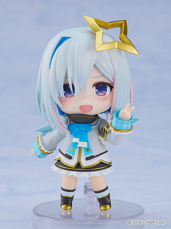 Nendoroid 2204 Hololive Amane Kanata