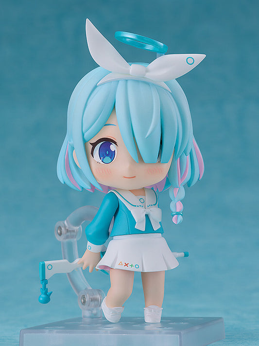 Reissue BONUS Nendoroid Blue Archive Arona