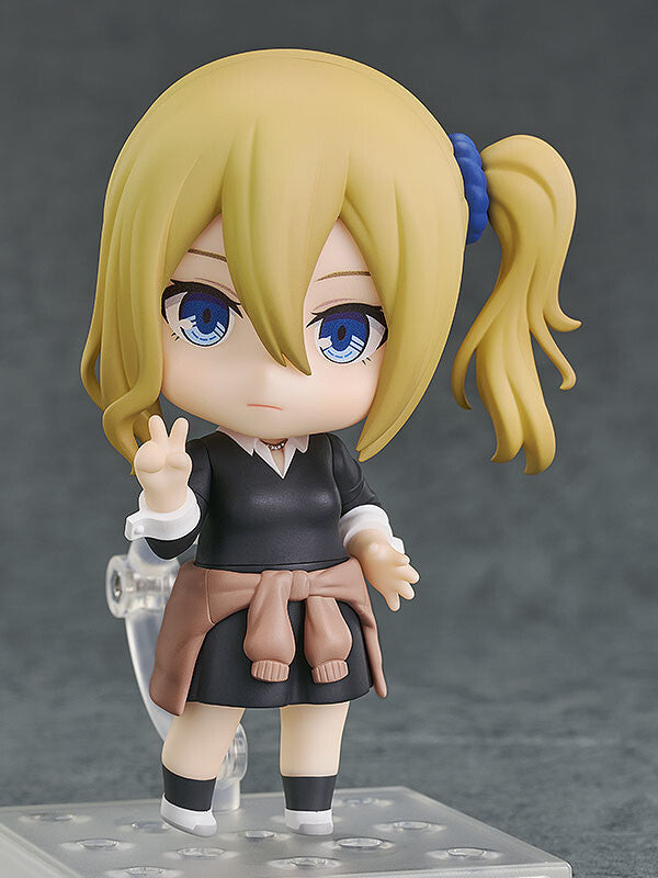 Nendoroid 2257 Ai Hayasaka
