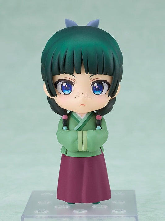 Nendoroid Maomao 2288 The Apothecary Diaries