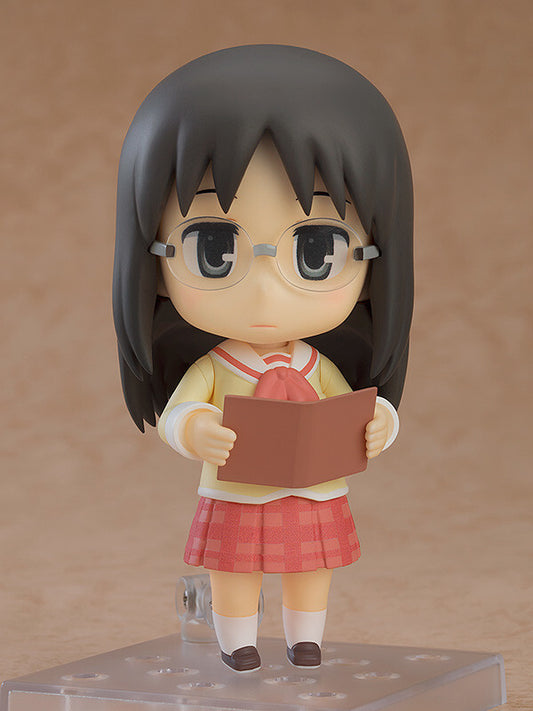 Nendoroid 2293 Mai Minakami : Keiichi Arawi Ver