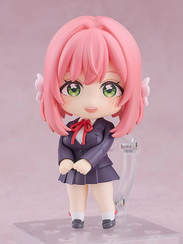 Nendoroid 2310 Hakari Hanazono
