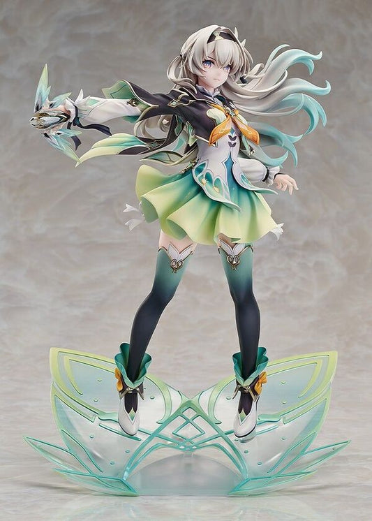 (mihoyo BONUS ver) Good Smile Company Honkai: Star Rail Firefly 1/7 Scale Figure
