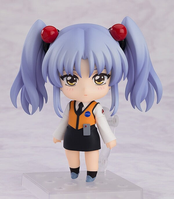 Nendoroid 2354 Ruri Hoshino
