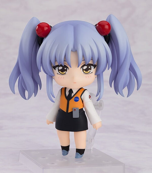 Nendoroid 2354 Ruri Hoshino