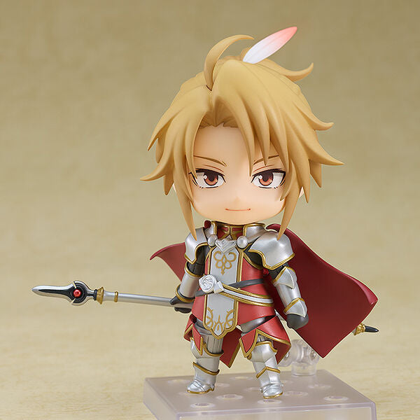 Nendoroid 2403 Spear Hero