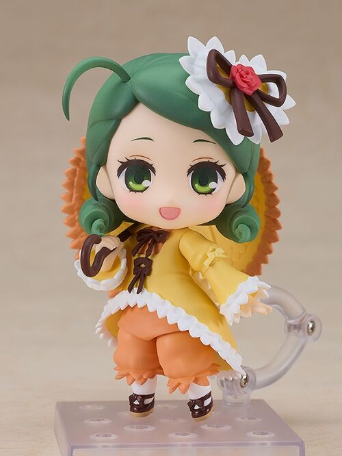 Nendoroid 2404 Kanaria