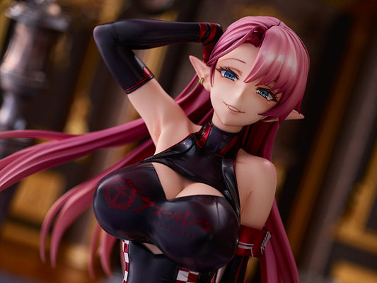 MIMEYOI Azur Lane Duke of York Prestige of the Glorious Formula 1/4 Reissue