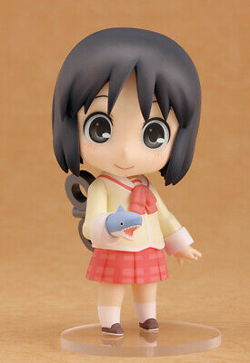 Nendoroid 242 Shinonome Nano