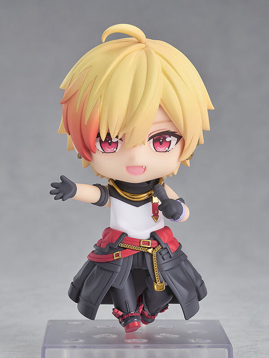 Nendoroid 2442 96Neko