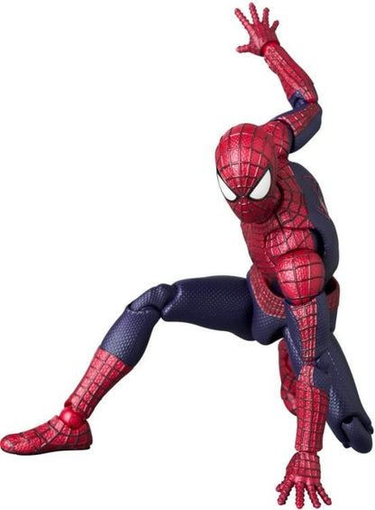 MAFEX No.248 MAFEX THE AMAZING SPIDER-MAN