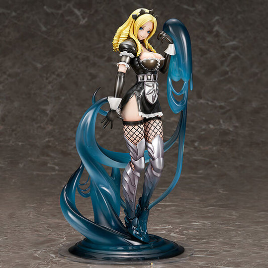 Alter OVERLORD - SOLUTION EPSILON - 10th ANNIVERSARY - SO-BIN Ver.