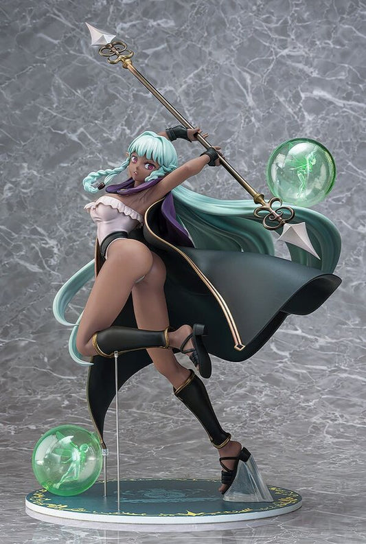 Phat! Company Unicorn Overlord Rosalinde