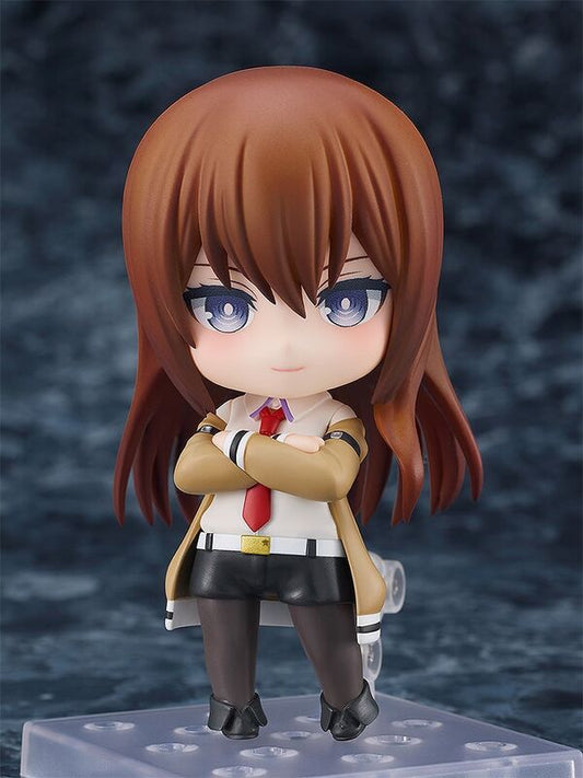 NENDOROID 2521 KURISU MAKISE 2.0