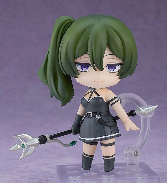 Nendoroid 2546 Frieren:Beyoond Journey's End Ubel