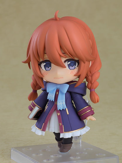 Good Smile Company Princess Connect! Re: Dive [2574] Nendoroid Yuni