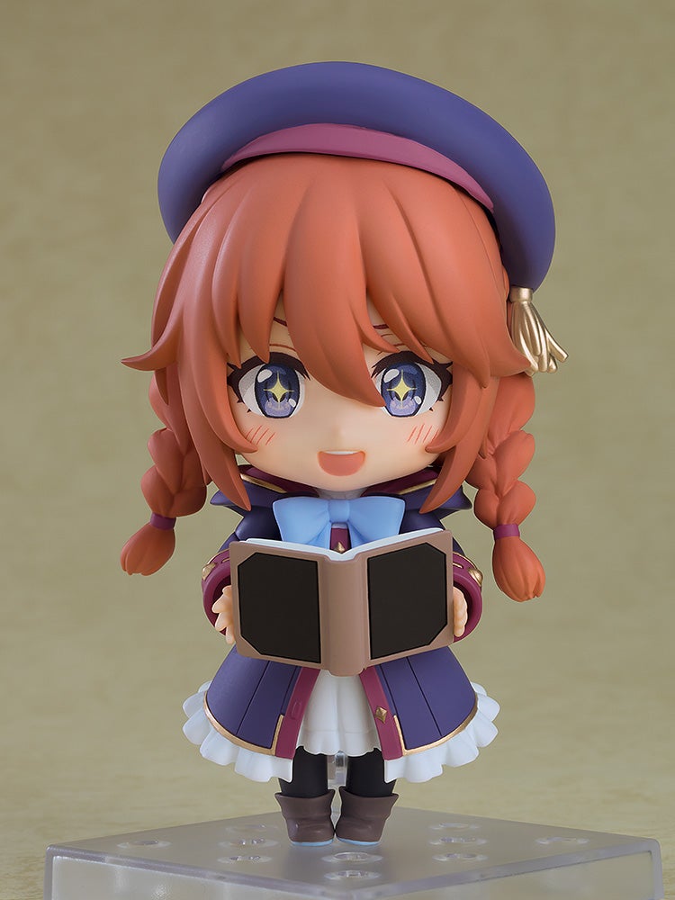 Good Smile Company Princess Connect! Re: Dive [2574] Nendoroid Yuni