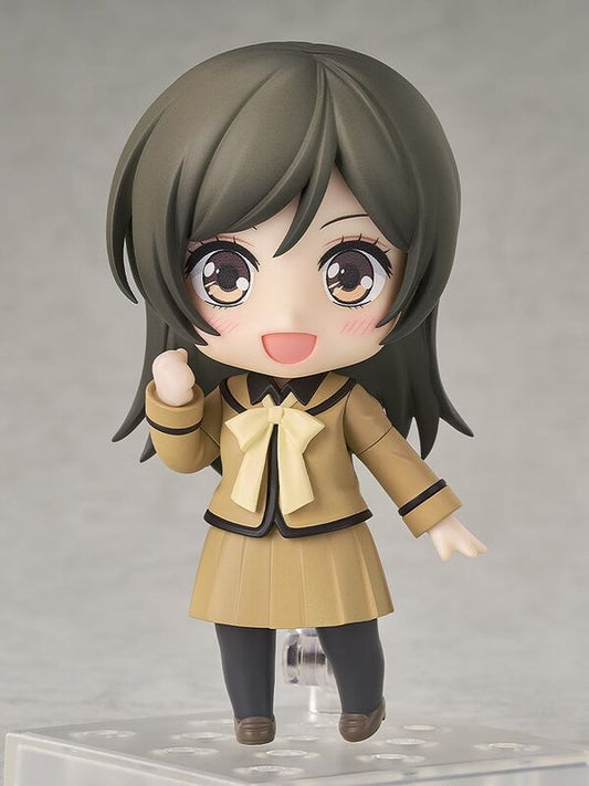 Nendoroid 2784 Kamisama Kiss◎ Nanami Momozono