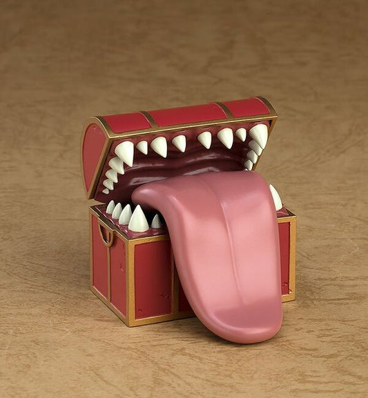 NENDOROID 2600 MIMIC