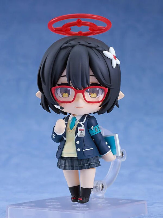 NENDOROID 2657 AYANE OKUSORA