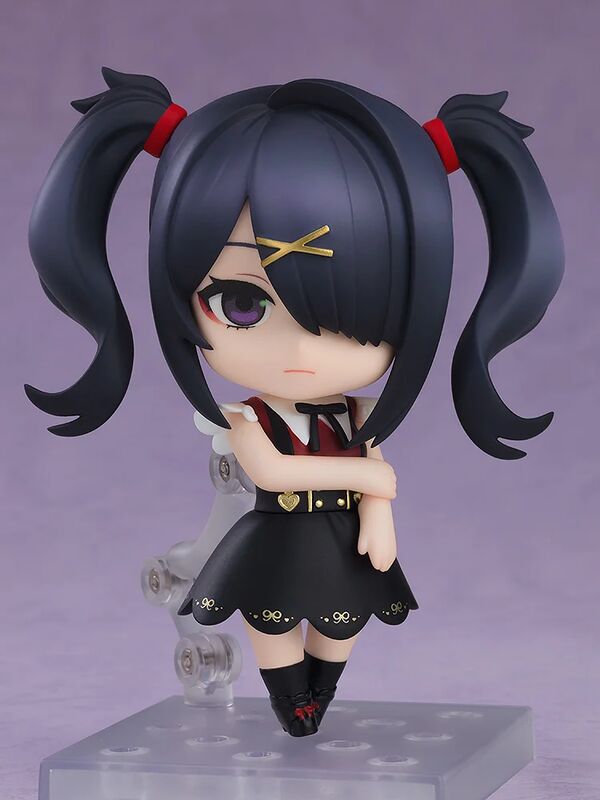 NENDOROID 2693 ANNE
