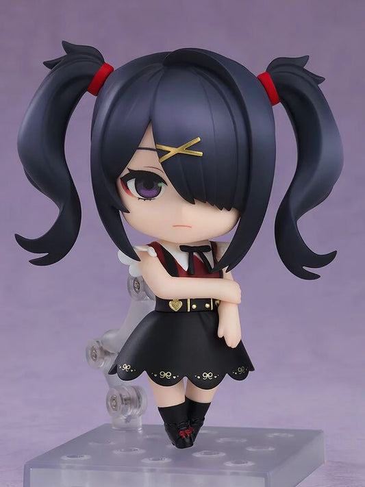NENDOROID 2693 ANNE