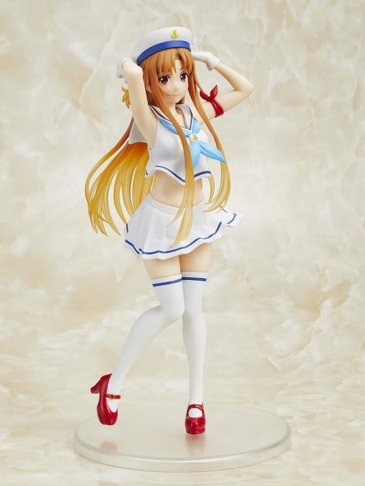 Taito Coreful Asuna Sailor Uniform