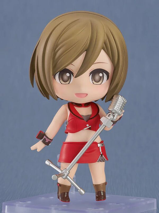 Good Smile Company Nendoroid 2843 MEIKO 2.0