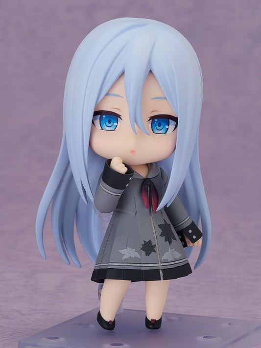 Nendoroid 2886 HATSUNE MIKU: COLORFUL STAGE! Kanade Yoisaki