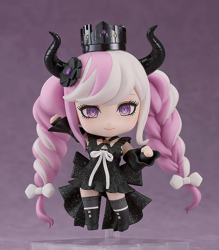 Nendoroid 2249 Shinigami