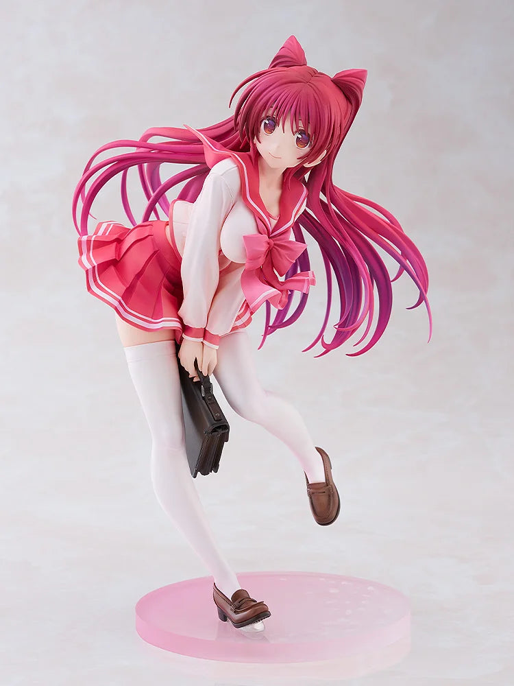 Good Smile Company ToHeart2 Tamaki Kosaka 20th Anniversary Ver. 1/7 Complete Figure