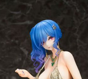 Alter Azur Lane St. Louis 1/6 Luxurious Wheels Ver. Another Color