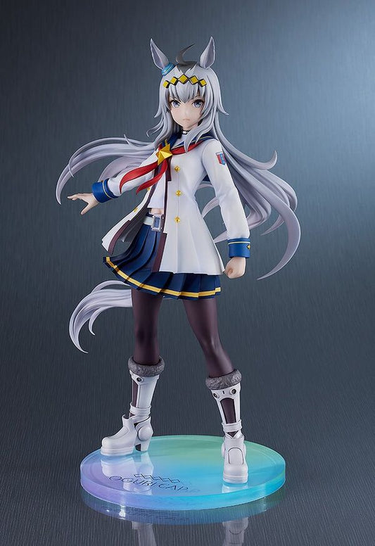 Umamusume Pretty Derby Oguri Cap 1/7 Complete Figure