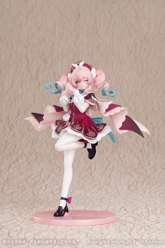Myethos Gift+ Honkai: Star Rail Hyacine 1/8 Complete Figure