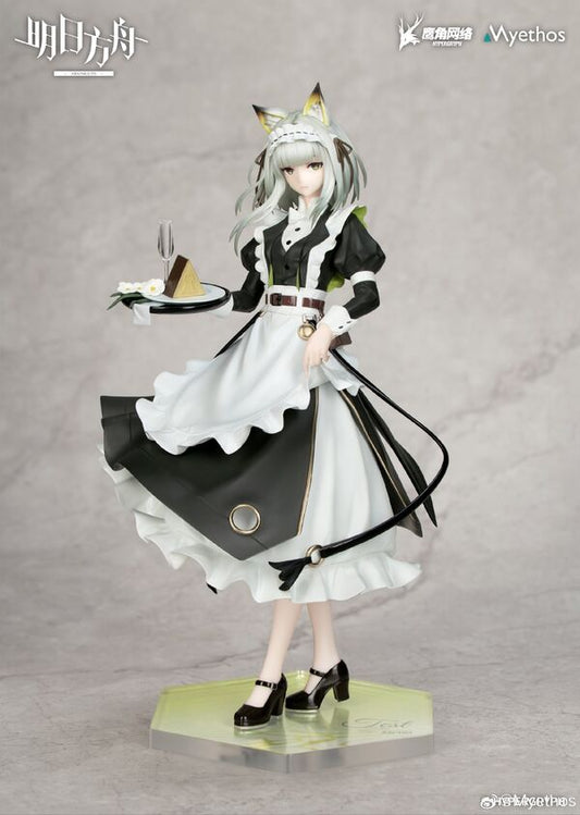Myethos Gift+ Arknights Kal'Sit