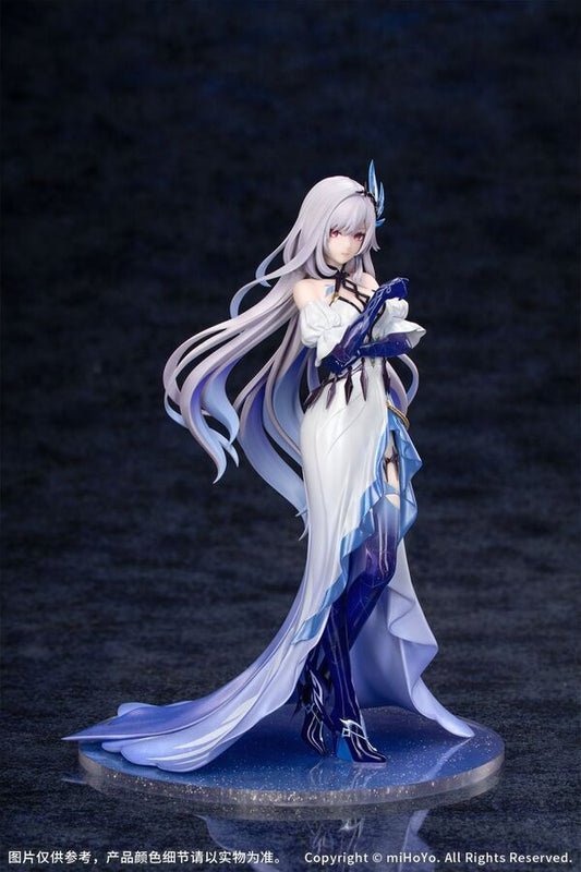 Myethos GIFT+ Arknights Skirk: Carnival Gathering Ver.