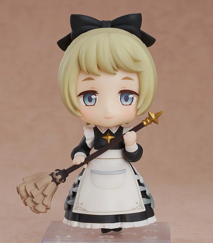 Nendoroid 1676 Rosaline