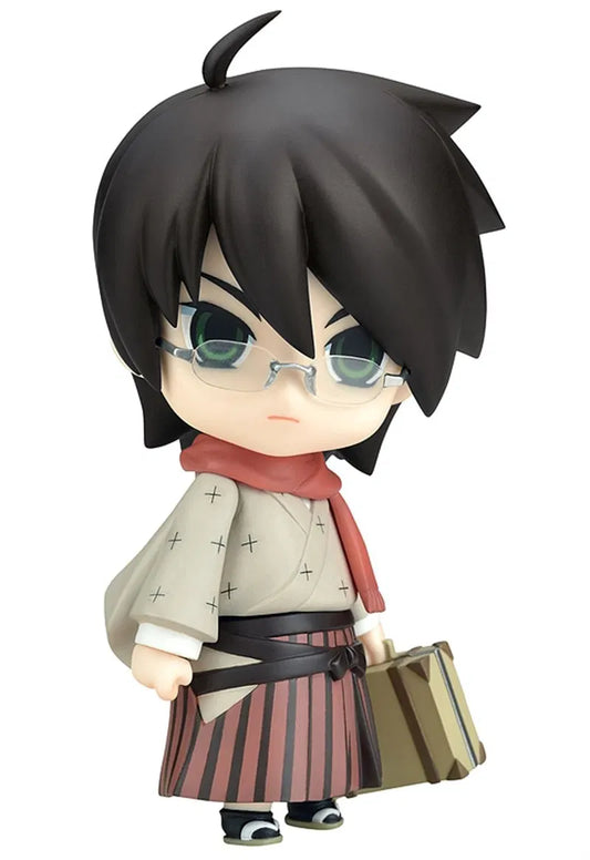 Nendoroid 342a ITOSHIKI NOZOMU 1.5