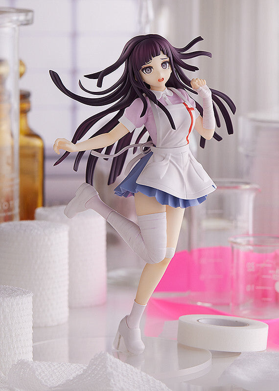 SP POP UP PARADE Danganronpa 1?2 Reload Mikan Tsumiki