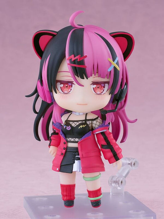 Nendoroid 3159 BanG Dream! Yuno Sengoku