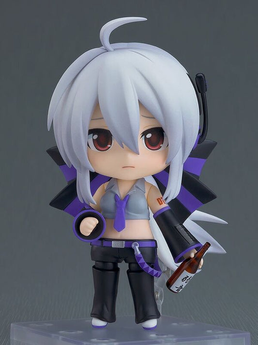 Nendoroid 3107 Yowane Haku