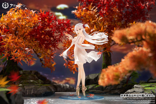 Apex Azur Lane Shoukaku 1/7 The Crane that Dances With the Wind Ver