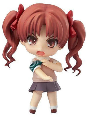 Nendoroid 367 Shirai Kuroko
